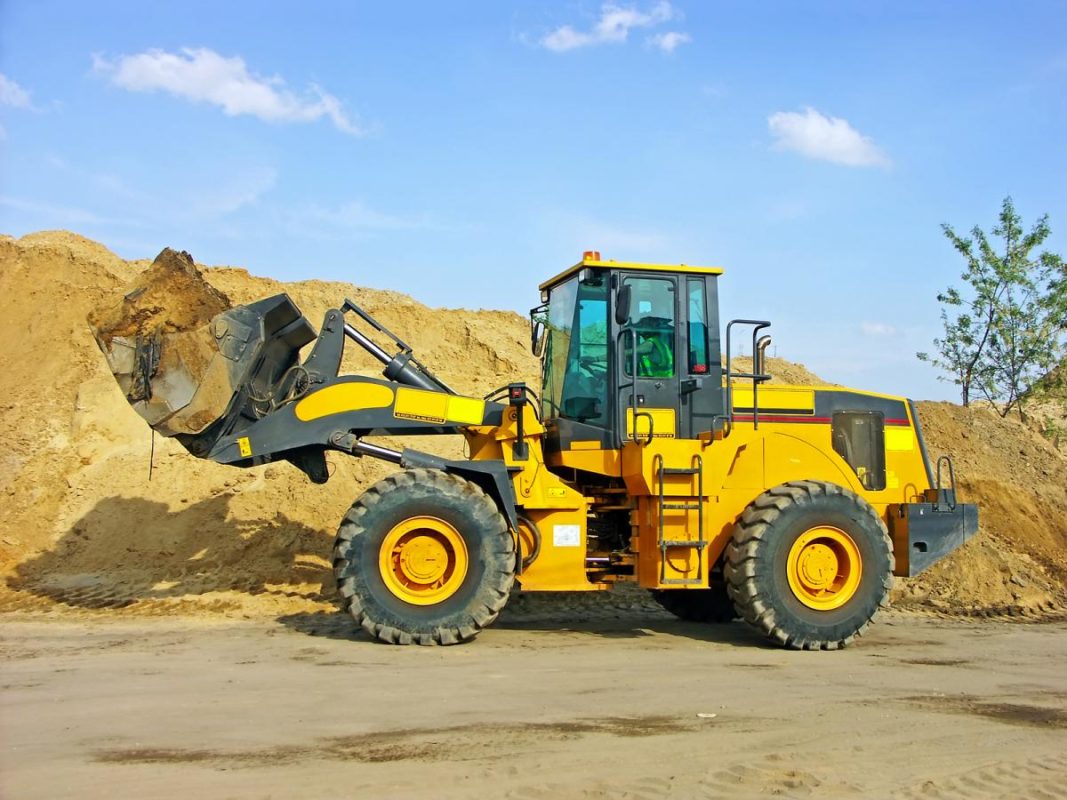 how-much-does-a-heavy-equipment-operator-make