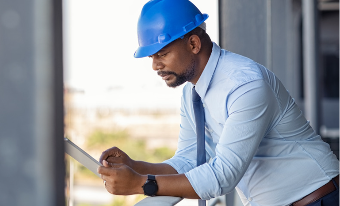 project manager