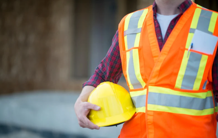 Safety & Risk Management