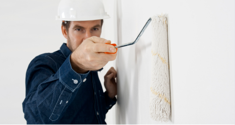 Painter