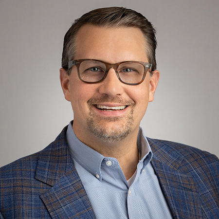 Greg Friess